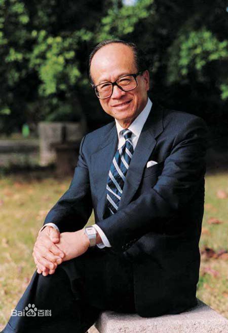 �L���̌WԺemba mba�W�MҪ��������ַ����������W�l����ʲô��