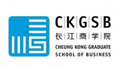 �L(zh��ng)���̌W(xu��)Ժemba mba�W(xu��)�M(f��i)Ҫ���٣���ַ�������W(xu��)�l����ʲô��