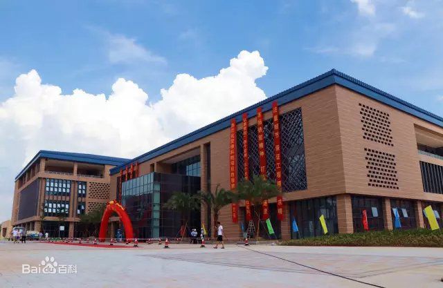 ��ɽ�Ƽ��WԺ�ǎױ��ȡ�֔����Ƕ��٣�2023�WԺ�����V�|�Ƽ���W