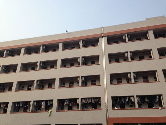 �V�|���B�����I�WԺ�֔�����ߌ��I����Щ��������ô�ӌW�M����