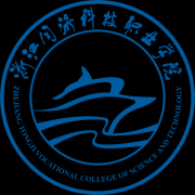 �㽭ͬ���Ƽ��I�WԺ��ô�ӵ�ַ����Ҏģ����㌣ԺУ�����ڎ�