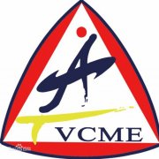 天津機電職業技術學院地址在哪宿舍怎么樣?是大專嗎就業情況如何