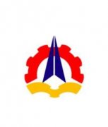 ���χ������I�I���g�WԺ���I����Щ�������ȡ�֔����͌W�M����