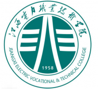 江西電力職業技術學院地址在哪里怎么樣?就業情況如何在江西排名