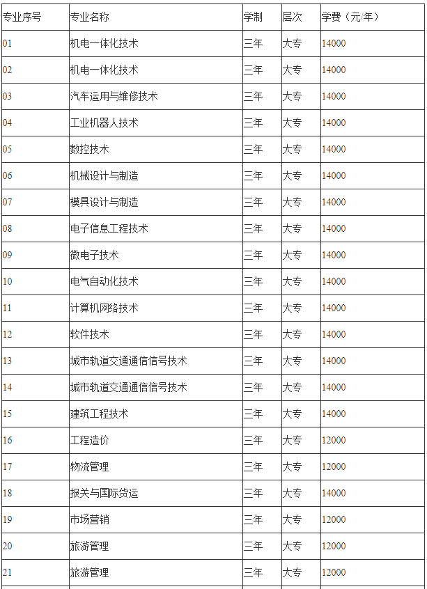 �K�ݹ��I�@�^�I���g�WԺ��ô���ǹ��k߀�����k�������I�W�M����