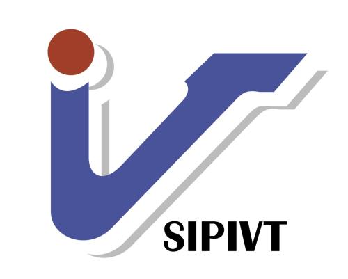 �K�ݹ��I�@�^�I���g�WԺ��ô���ǹ��k߀�����k�������I�W�M����