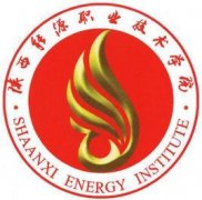 �����Դ�I(y��)���g(sh��)�W(xu��)Ժ��ô�ӵ�ַ���ģ�����Щ���I(y��)��?j��n)?sh��)���Ƕ��٣�