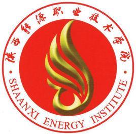 �����Դ�I���g�WԺ��ô�ӵ�ַ���ģ�����Щ���I�֔����Ƕ��٣�