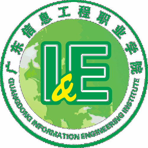 �V�|��Ϣ�����I(y��)�WԺ��ô�ӵ�ַ����������h(hu��n)����ΌW�M�˜ʸ߆�