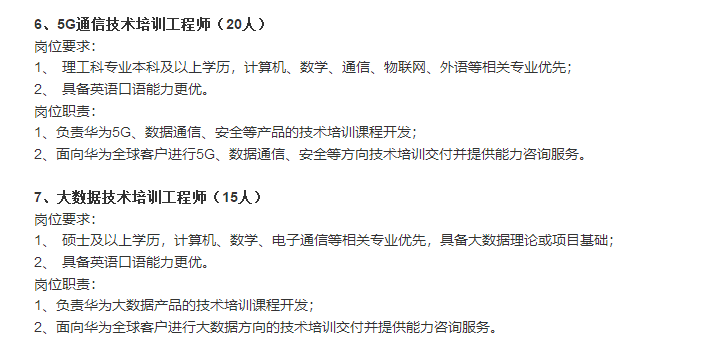 華為一年在杭州電子科技大學(xué)招多少畢業(yè)生?這所雙非大學(xué)不簡單