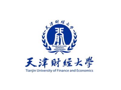 天津財經大學為什么分數那么高?甚至超過了一些211大學