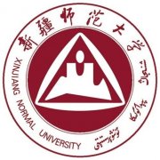 新疆師范大學出來能干什么?社會認可度高嗎口碑怎么樣