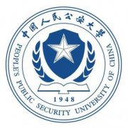 �Ї����񾯹ٴ�W��ô�Ӻò��ã������ڎ׮��I������᣿