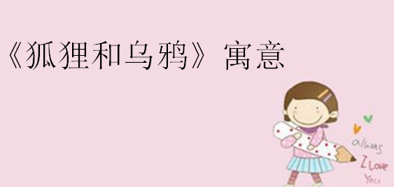 ��؂�͞��f�Ĺ���ԭ�ģ���؂�͞��f�Ĺ��¸��V�҂�ʲô������