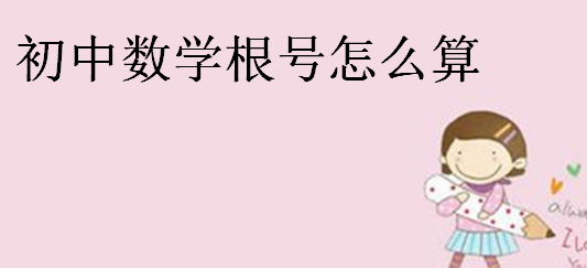 ���Д��W��̖��ô�㣬���ø�ֵ̖��