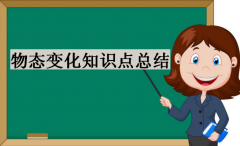 ����������B(t��i)׃��֪�R�c���Y(ji��)�����|(zh��)���B(t��i)׃���D