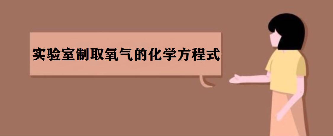 �������ȡ����Ļ��W����ʽ �������������W����ʽ