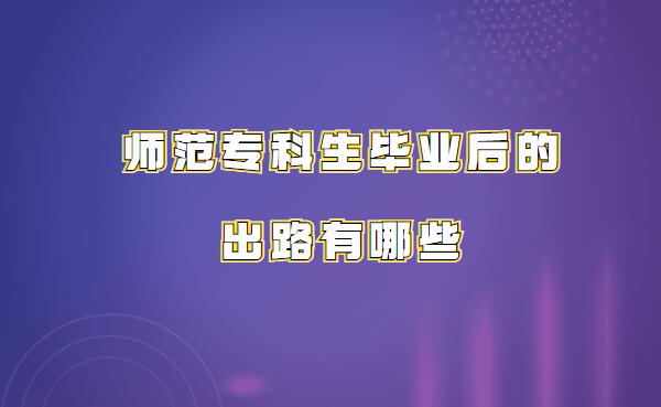 �������Ʈ��I�ܮ��ώ������������������I��ĳ�·����Щ