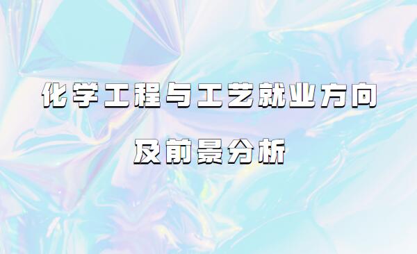 ���W�����c��ˇ�����T���I�� ���W�����c��ˇ�͘I����ǰ������