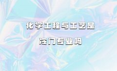 ���W�����c��ˇ�����T���I�� ���W�����c��ˇ�͘I����ǰ������