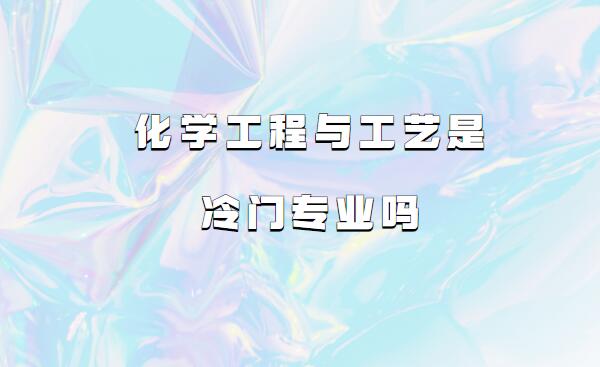 ���W�����c��ˇ�����T���I�� ���W�����c��ˇ�͘I����ǰ������