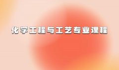 ���W�����c��ˇ���I�n������Щ���W������Ů����·�І�