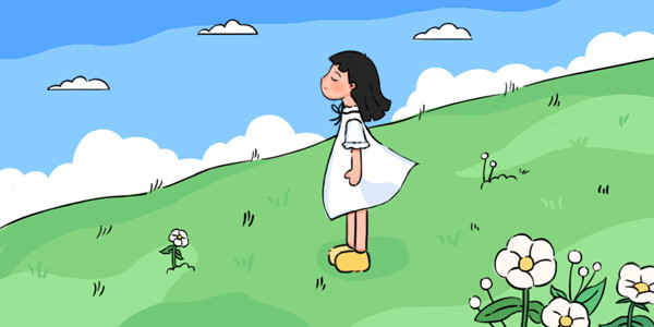 1687768964967225.jpg 2023湖南高考志愿填報(bào)時(shí)間安排一覽表(一本+二本+專科批)