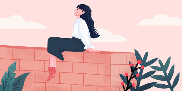 1703062181791354.jpg 輕化工程專業是干什么的?輕化工程專業是冷門專業嗎?