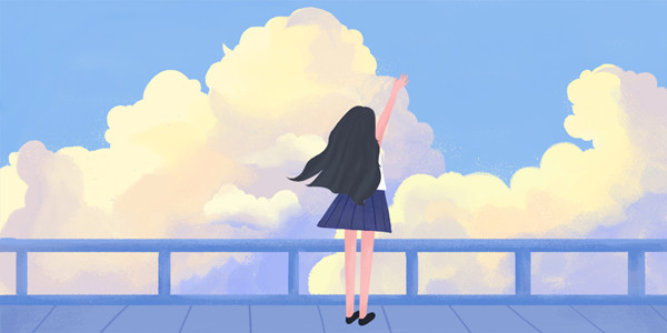 1703495187110828.jpg 信息管理與信息系統屬于什么類?就業職位有哪些?