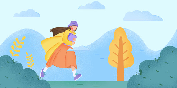 1703580978118496.jpg 普通類二段錄取屬于本科嗎?高考分數線分段是什么意思?