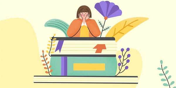 1707209303173116.jpg 2024年全國農(nóng)業(yè)機(jī)械化及其自動(dòng)化專業(yè)大學(xué)排名最新公布:排名前十