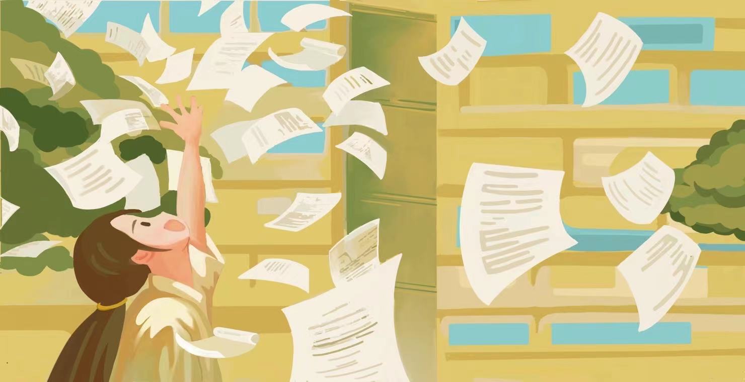 �ͷ֓�©��211�WУ����Щ�����صͷ�211��W����