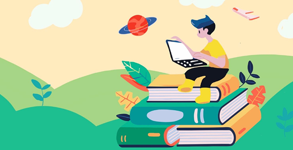 ���ڌW��Ҫ�Wʲô��Ŀ�n�� �͘I����ǰ����ô��