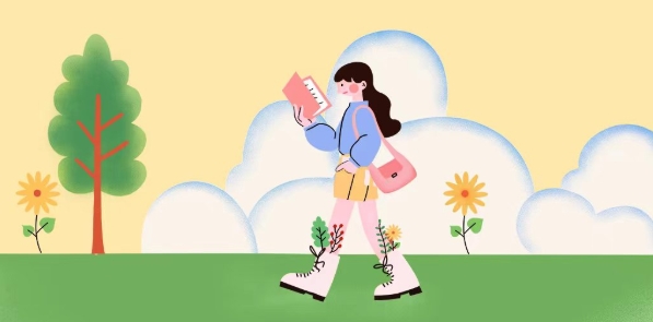 1718184265536477.png 2024財(cái)經(jīng)類大學(xué)排名一覽表最新,附全國財(cái)經(jīng)類大學(xué)最低錄取分?jǐn)?shù)線