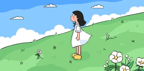 �Ĵ�2024���ƾ��A���֔��Ƕ��٣������ֆ�(�Ŀ�+����)