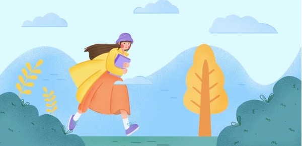 1720427194730851.png 青海本科批錄取結(jié)果查詢時(shí)間是幾號(hào)?在哪查?(附入口+方式)