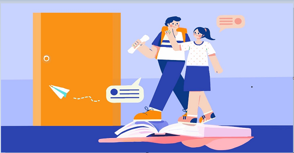 1720429278373472.jpg 2024年新疆高考錄取結果什么時候出來?附新疆志愿錄取時間安排表