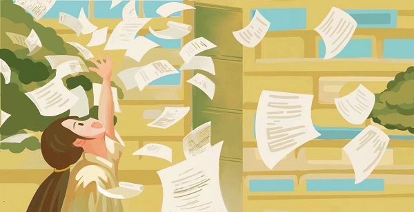 2024�Ϻ��Ќ�(zhu��n)���ȡ�Y(ji��)��ʲô�r(sh��)�򹫲�������ԃ(x��n)?n��i)�ڼ���ʽ�Ў׷N