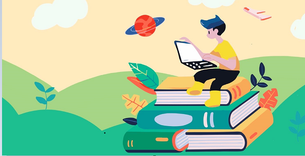 1720601945891403.jpg 等位分和等效分哪個好?等位分和等效分的區別有哪些?