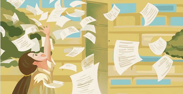 �߿��r�]�������C���Կ�ԇ���������R�r�����C������ô�k��