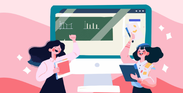 �߿��ɿ�(j��)��ԃ������Բ鵽�᣿��β�ԃ�����W(w��ng)վ���