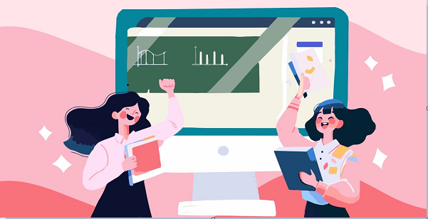 �߿��Y�I�ͮ��I��ʲô�^�e���ܸ߿��᣿�Y�I�C����ô�Q���I�C��