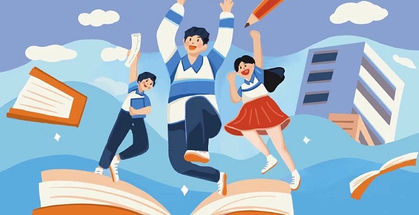 1721722642115437.jpg 高鐵學校的招生條件及要求2024,學費多少錢?有哪些學校