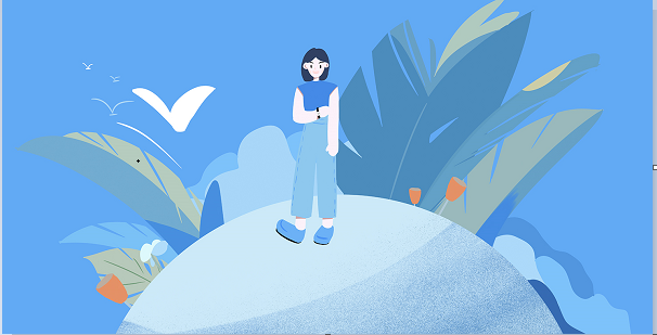 ���^���ƾ�ȥ�Ì���߀�ǲ������ô�x��W���ܱ��ȡ�᣿