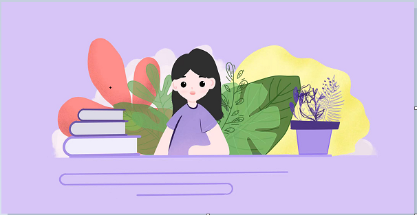 �f�߿����x���¸߿��y�᣿2025���¸߿����x����������Щ��