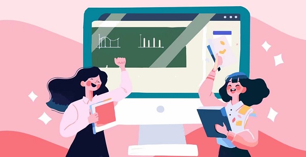 1726824521587039.jpg 2024年非廣東省戶籍高考條件有哪些?居住證有間斷怎么辦