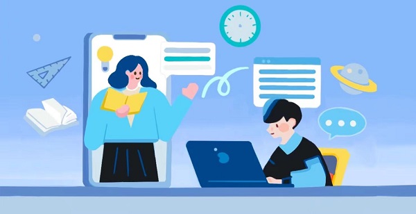 1727256549883399.jpg 漢語言文學專業是師范類專業嗎?好就業嗎出來可以干嘛