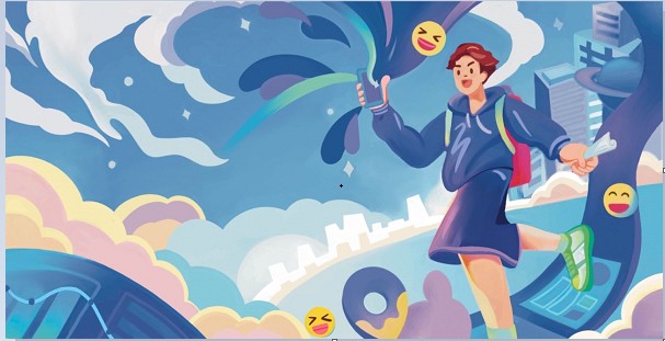 �⽻�WԺ��ʲô�����h���⽻�WԺ�挍�ľ͘Iȥ������Щ��