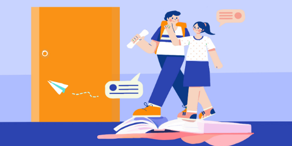 2025���ϸ߿���(b��o)�����w�r(sh��)�g��������ֹ�r(sh��)�g��̖(h��o)��(b��o)���M(f��i)�����X(qi��n)��