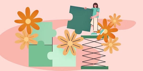 1729764097724095.jpg 師范類就業率最低的專業是什么?女孩師范學什么專業好